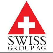 A SWISS GROUP