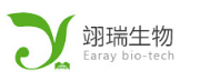 Baoji Earay Bio-tech Co.,Ltd.