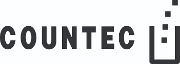 COUNTEC CO., LTD