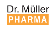 Dr. Müller Pharma s. r. o.