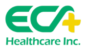 ECA Healthcare USA Inc