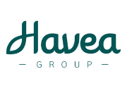 Havea Group