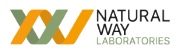 Natural Way Laboratories