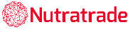 Nutratrade s.r.l