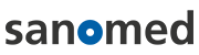 Sanomed Gesundheits-und Sportnahrungsmit