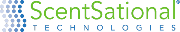 ScentSational Technologies