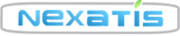 Nexatis Inc.