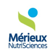 Mrieux NutriSciences Italia