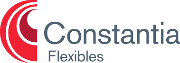 Constantia Flexibles International  GmbH