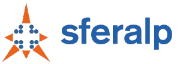 Sferalp SA