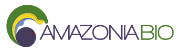 Amazonia Bio