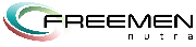 Freemen Nutra Group