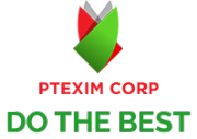 Phuc Thinh Export Import Investment Corp
