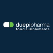 DUEPIPHARMA SRL