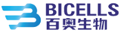 BICELLS SCIENCE LTD