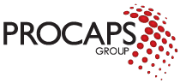 Procaps Group