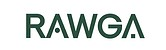 RAWGA