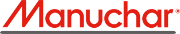 Manuchar