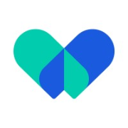 GS Capsules  Europe GmbH