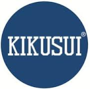 Kikusui Europe s.r.l.