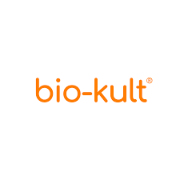 Bio-Kult