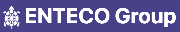 Enteco Pharma S.L.