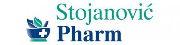 STOJANOVIC PHARM DOO