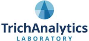 TrichAnalytics Inc.