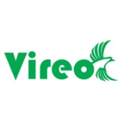 Vireo Systems