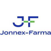 SIA Jonnex-Farma