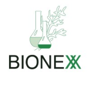 BIONEXX SA