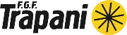 FGF Trapani SA