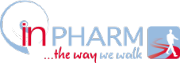 Inpharm spol. s r.o.