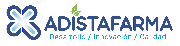 ADISTAFARMA, S.L.