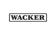 ADL BioPharma & WACKER