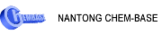 Nantong Chem-Base Co., Ltd.
