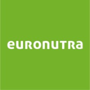 Euronutra, S.L.