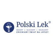 Polski Lek S.A.