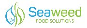 Seaweed Food Solutions