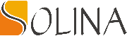 Solina
