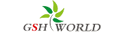 Anhui GSH Bio-Technology Co.,Ltd.