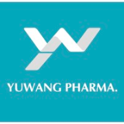 Shandong Yuwang Pharmaceutical Co.Ltd.,