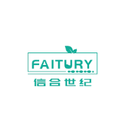 XI'AN FAITURY BIO-TECH CO., LTD.