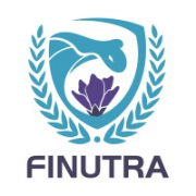Hebei Finutra Biotech Co.,Ltd
