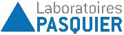 LABORATOIRES PASQUIER