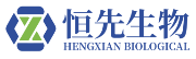 Ningbo Hengxian Biotechnology Co., Ltd.