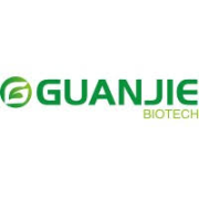 Shaanxi Guanjie Technology Co.,Ltd