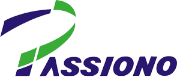 Shanghai Passiono International Co.,Ltd.