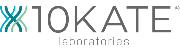 10KATE Laboratories
