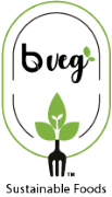 BVeg Foods Pvt Ltd